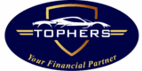 Topher Auto Investment Inc. Ltd